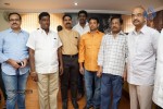 KRR Launches Raju Gari Ruchulu - 38 of 68