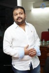 KRR Launches Raju Gari Ruchulu - 18 of 68