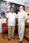 KRR Launches Raju Gari Ruchulu - 20 of 68