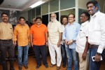 KRR Launches Raju Gari Ruchulu - 22 of 68