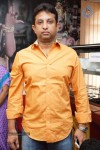 KRR Launches Raju Gari Ruchulu - 23 of 68