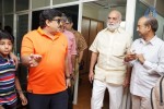 KRR Launches Raju Gari Ruchulu - 24 of 68