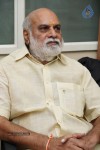 KRR Launches Raju Gari Ruchulu - 25 of 68