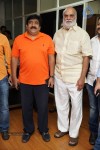 KRR Launches Raju Gari Ruchulu - 26 of 68