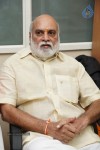 KRR Launches Raju Gari Ruchulu - 27 of 68
