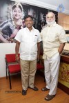 KRR Launches Raju Gari Ruchulu - 28 of 68