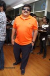 KRR Launches Raju Gari Ruchulu - 30 of 68
