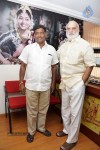 KRR Launches Raju Gari Ruchulu - 31 of 68