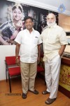 KRR Launches Raju Gari Ruchulu - 32 of 68