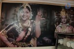 KRR Launches Raju Gari Ruchulu - 33 of 68