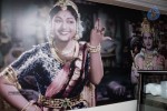 KRR Launches Raju Gari Ruchulu - 34 of 68