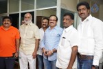 KRR Launches Raju Gari Ruchulu - 35 of 68
