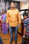 KRR Launches Raju Gari Ruchulu - 36 of 68