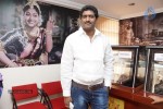 KRR Launches Raju Gari Ruchulu - 37 of 68