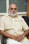 KRR Launches Raju Gari Ruchulu - 38 of 68