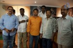 KRR Launches Raju Gari Ruchulu - 39 of 68