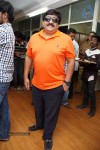 KRR Launches Raju Gari Ruchulu - 40 of 68