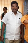 KRR Launches Raju Gari Ruchulu - 41 of 68
