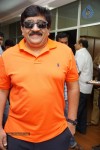 KRR Launches Raju Gari Ruchulu - 42 of 68