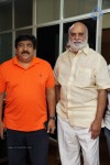 KRR Launches Raju Gari Ruchulu - 43 of 68
