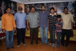 KRR Launches Raju Gari Ruchulu - 45 of 68