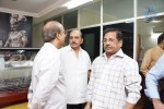 KRR Launches Raju Gari Ruchulu - 46 of 68