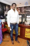 KRR Launches Raju Gari Ruchulu - 47 of 68