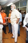 KRR Launches Raju Gari Ruchulu - 48 of 68