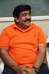 KRR Launches Raju Gari Ruchulu - 50 of 68