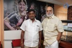 KRR Launches Raju Gari Ruchulu - 51 of 68