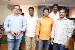 KRR Launches Raju Gari Ruchulu - 52 of 68
