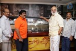 KRR Launches Raju Gari Ruchulu - 53 of 68