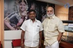 KRR Launches Raju Gari Ruchulu - 54 of 68