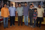 KRR Launches Raju Gari Ruchulu - 56 of 68