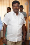 KRR Launches Raju Gari Ruchulu - 59 of 68