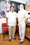 KRR Launches Raju Gari Ruchulu - 60 of 68