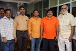 KRR Launches Raju Gari Ruchulu - 61 of 68