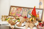 KRR Launches Raju Gari Ruchulu - 62 of 68