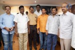 KRR Launches Raju Gari Ruchulu - 63 of 68