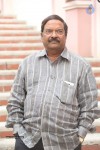 KS Rama Rao Interview Photos - 24 of 30