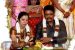 KS Ravikumar Daughter Marriage Photos - 98 of 97