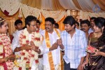 KS Ravikumar Daughter Marriage Photos - 5 of 97