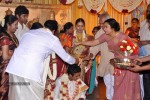 KS Ravikumar Daughter Marriage Photos - 70 of 97