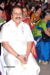 KS Ravikumar Daughter Marriage Photos - 15 of 97