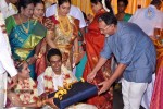 KS Ravikumar Daughter Marriage Photos - 65 of 97