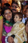 KS Ravikumar Daughter Marriage Photos - 28 of 97