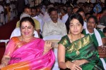 KS Ravikumar Daughter Marriage Photos - 72 of 97