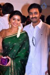 KS Ravikumar Daughter Marriage Photos - 38 of 97