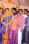 KS Ravikumar Daughter Marriage Photos - 82 of 97