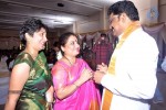 KS Ravikumar Daughter Marriage Photos - 66 of 97